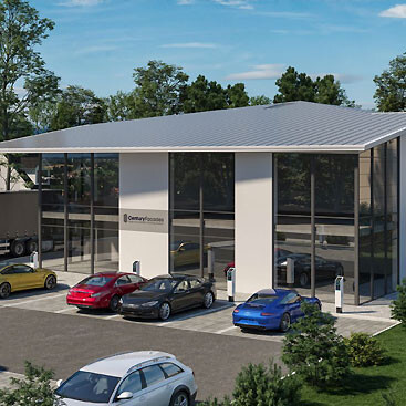 Welcome to the team Jamie