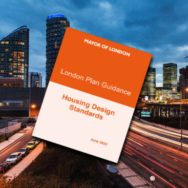 RFE Outlook for 2023