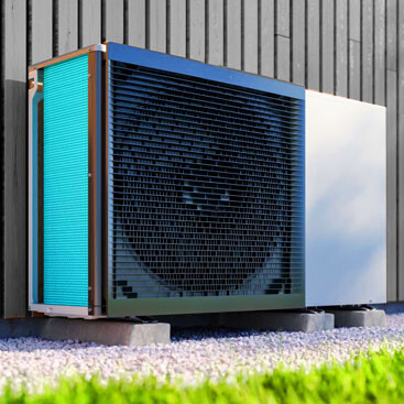 Welcome to the team Jamie