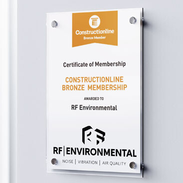 RFE Outlook for 2023