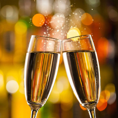 Planning and Noise Control