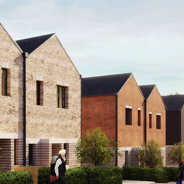 Welcome to the team Jamie