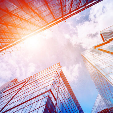 RFE Outlook for 2023